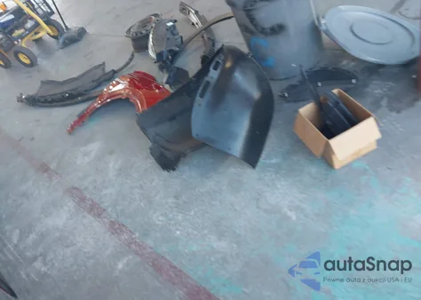 2023 Volkswagen Id.4 Awd Pro S/Awd Pro S Plus из США, поврежденный, VIN 1V2GNPE88PC003484